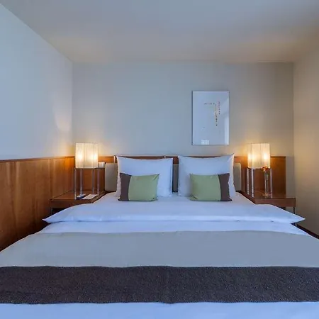 Premier Appartement