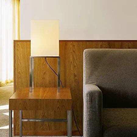 Premier Appartement *
