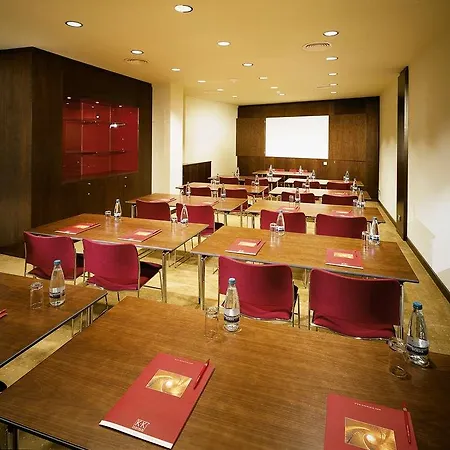 Premier Apartment