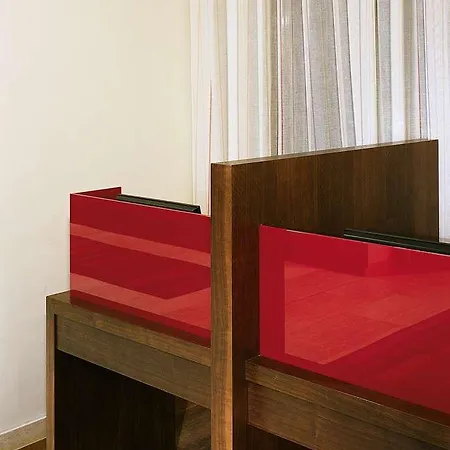 Apartment Premier Bucharest
